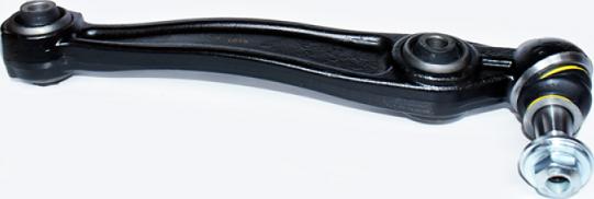 ASAM 73361 - Bras de liaison, suspension de roue droxauto.com