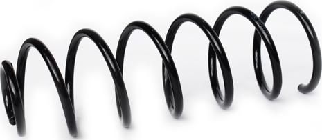 ASAM 73761 - Ressort de suspension droxauto.com