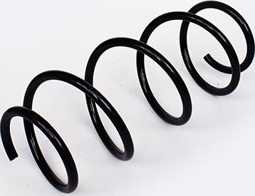 ASAM 73732 - Ressort de suspension droxauto.com