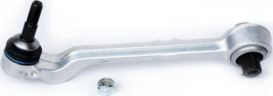 ASAM 73721 - Bras de liaison, suspension de roue droxauto.com