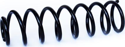 ASAM 73779 - Ressort de suspension droxauto.com