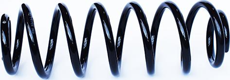 ASAM 73770 - Ressort de suspension droxauto.com