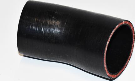 ASAM 72993 - Gaine de suralimentation droxauto.com