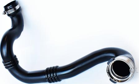 ASAM 72987 - Gaine de suralimentation droxauto.com