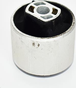 ASAM 72621 - Suspension, bras de liaison droxauto.com