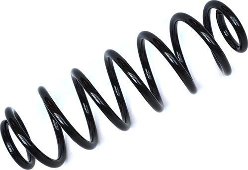 ASAM 72893 - Ressort de suspension droxauto.com