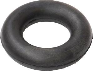 ASAM 72769 - Support, silencieux droxauto.com