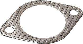 ASAM 72764 - Joint d'étanchéité, tuyau d'échappement droxauto.com