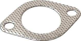 ASAM 72761 - Joint d'étanchéité, tuyau d'échappement droxauto.com