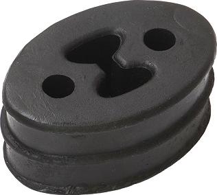 ASAM 72763 - Support, silencieux droxauto.com