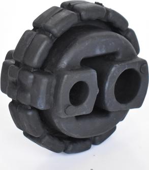 ASAM 72780 - Support, silencieux droxauto.com