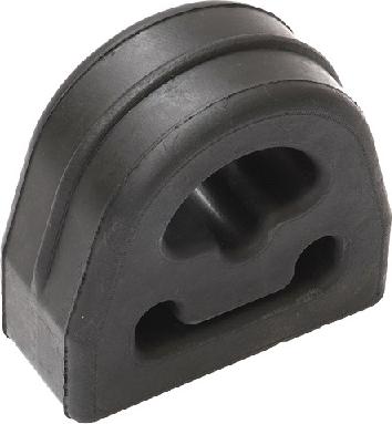 ASAM 72775 - Support, silencieux droxauto.com