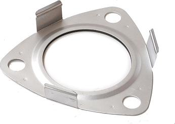 ASAM 72772 - Joint d'étanchéité, tuyau d'échappement droxauto.com