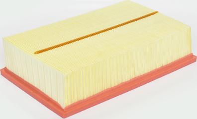 ASAM 77658 - Filtre à air droxauto.com