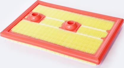 ASAM 77657 - Filtre à air droxauto.com