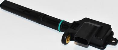 ASAM 77662 - Capteur, niveau d'huile moteur droxauto.com