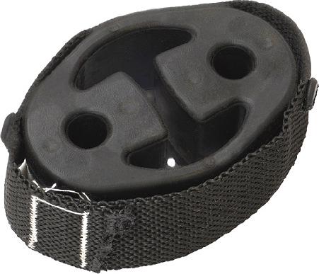 ASAM 77885 - Support, silencieux droxauto.com