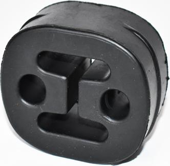 ASAM 77886 - Support, silencieux droxauto.com