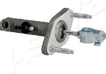 Ashika 95-04-418 - Cylindre émetteur, embrayage droxauto.com