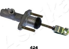 Ashika 95-04-424 - Cylindre émetteur, embrayage droxauto.com