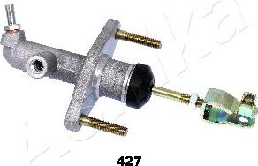 Ashika 95-04-427 - Cylindre émetteur, embrayage droxauto.com