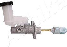 Ashika 95-05-533 - Cylindre émetteur, embrayage droxauto.com