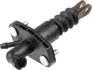 Ashika 95-08-804 - Cylindre émetteur, embrayage droxauto.com