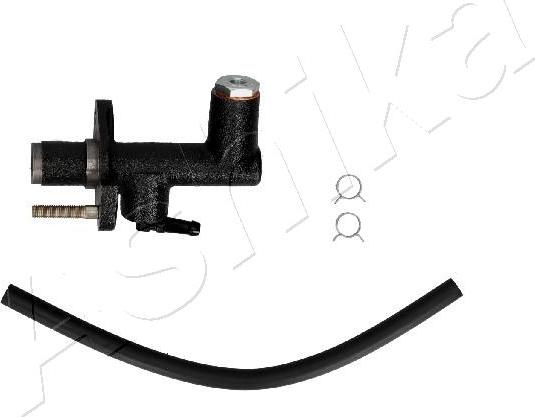 Ashika 95-03-338 - Cylindre émetteur, embrayage droxauto.com