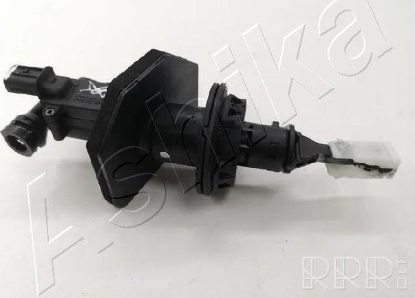 Ashika 95-03-337 - Cylindre émetteur, embrayage droxauto.com