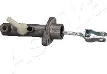 Ashika 95-0S-S03 - Cylindre émetteur, embrayage droxauto.com