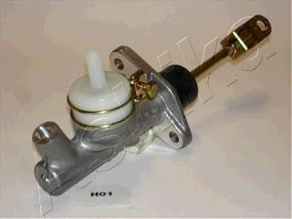 Ashika 95-H0-001 - Cylindre émetteur, embrayage droxauto.com