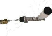 Ashika 95-H0-013 - Cylindre émetteur, embrayage droxauto.com