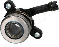 Ashika 90-01-124 - Butée de débrayage droxauto.com