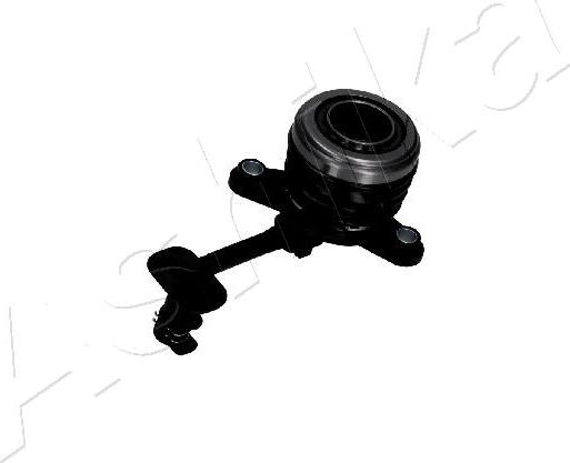 Ashika 90-01-125 - Butée de débrayage droxauto.com