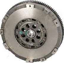 Ashika 91-0S-S03 - Volant moteur droxauto.com