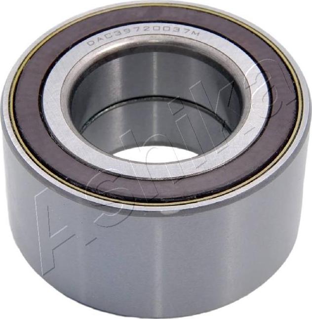 Ashika 44-13033 - Kit de roulements de roue droxauto.com