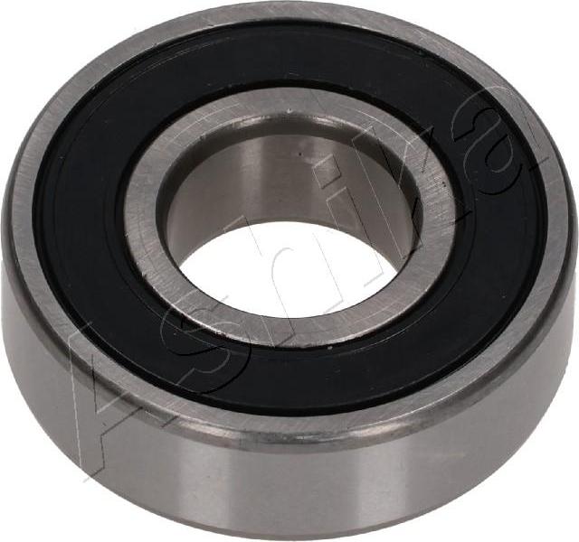 Ashika 44-29053 - Palier de guidage, embrayage droxauto.com