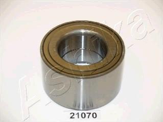Ashika 44-21070 - Kit de roulements de roue droxauto.com