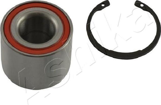 Ashika 44-28029 - Kit de roulements de roue droxauto.com