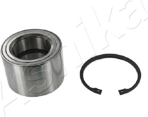 Ashika 44-28028 - Kit de roulements de roue droxauto.com