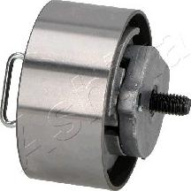 Ashika 45-09-926 - Tendeur de courroie, courroie de distribution droxauto.com