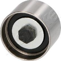 Ashika 45-09-927 - Tendeur de courroie, courroie de distribution droxauto.com