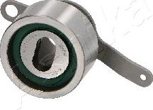 Ashika 45-04-414 - Tendeur de courroie, courroie de distribution droxauto.com