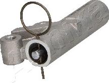 Ashika 45-05-552 - Amortisseur de vibrations, courroie de distribution droxauto.com