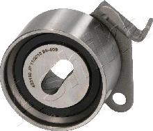 Ashika 45-05-509 - Tendeur de courroie, courroie de distribution droxauto.com