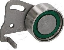 Ashika 45-01-105 - Tendeur de courroie, courroie de distribution droxauto.com