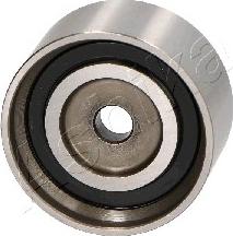 Ashika 45-03-305 - Tendeur de courroie, courroie de distribution droxauto.com