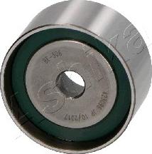 Ashika 45-03-306 - Tendeur de courroie, courroie de distribution droxauto.com