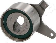 Ashika 45-03-301 - Tendeur de courroie, courroie de distribution droxauto.com