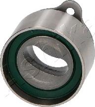 Ashika 45-03-308 - Tendeur de courroie, courroie de distribution droxauto.com